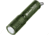 Olight i3E Keychain Light ODG
