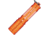 Olight i3E Keychain Light Orange