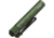 Olight i3T 2 EOS Flashlight OD, OLTI3T2ODG