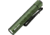 Olight i3T 2 EOS Flashlight OD, OLTI3T2ODG