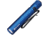 Olight i3T EOS Mini Flashlight Blue