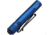 Olight i3T EOS Mini Flashlight Blue