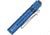 Olight i3T EOS Mini Flashlight Blue