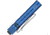 Olight i3T EOS Mini Flashlight Blue