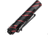 Olight i3T EOS Mini Flashlight Lava