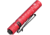 Olight i3T EOS Mini Flashlight Red