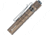Olight i3T EOS Mini Flashlight Tan