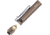 Olight i3T EOS Mini Flashlight Tan