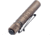 Olight i3T EOS Mini Flashlight Tan