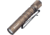 Olight i3T EOS Mini Flashlight Tan