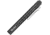 Olight i3T Plus Pen Light Black