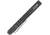 Olight i3T Plus Pen Light Black