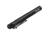 Olight i3T Plus Pen Light Black