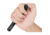 Olight i3T Plus Pen Light Black