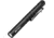 Olight i3T Plus Pen Light Black