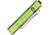 Olight i5R EOS Flashlight Neon Grn