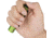 Olight i5R EOS Flashlight Neon Grn