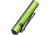 Olight i5R EOS Flashlight Neon Grn