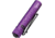 Olight i5R Flashlight Purple