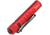 Olight i5R Flashlight Red