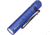 Olight i5T EOS Mini Flashlight HCRI