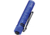 Olight i5T EOS Mini Flashlight HCRI