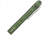 Olight i5T Plus Flashlight OD OLTI5TPSODGCW