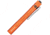 Olight i5T Plus Flashlight Orange