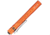 Olight i5T Plus Flashlight Orange