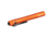 Olight i5T Plus Flashlight Orange
