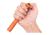 Olight i5T Plus Flashlight Orange