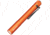 Olight i5T Plus Flashlight Orange