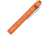Olight i5T Plus Flashlight Orange OLTI5TPSOGCW