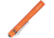Olight i5T Plus Flashlight Orange OLTI5TPSOGCW