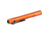Olight i5T Plus Flashlight Orange OLTI5TPSOGCW