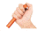 Olight i5T Plus Flashlight Orange OLTI5TPSOGCW