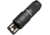 Olight iMini 2 Magnetic Light Black