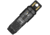 Olight iMini 2 Magnetic Light Black