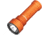 Olight Javelot Mini Flashlight Orange