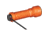 Olight Javelot Mini Flashlight Orange