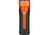 Olight Javelot Mini Flashlight Orange