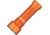 Olight Javelot Mini Flashlight Orange
