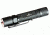 Olight M18 500 Lumens Maverick LED Flashlight OLIGHT-M18-XML2