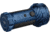 Olight Marauder 3 Rechargeable 25,000 Lumen Long Throw Flashlight, Midnight Blue, MARAUDER3MB