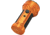 Olight Marauder 3 Rechargeable 25,000 Lumen Long Throw Flashlight, Orange, MARAUDER3OG
