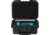 Olight Marauder Mini 2 Flashlight Rd, OLTMDRMINI2ROAD