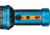 Olight Marauder Mini 2 Flashlight Rd, OLTMDRMINI2ROAD