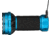 Olight Marauder Mini 2 Flashlight Rd, OLTMDRMINI2ROAD
