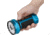 Olight Marauder Mini 2 Flashlight Rd, OLTMDRMINI2ROAD