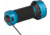 Olight Marauder Mini 2 Flashlight Rd, OLTMDRMINI2ROAD